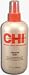 Keratin Mist 12 oz