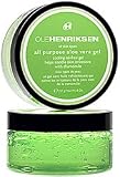 Ole Henriksen All Purpose Aloe Vera Gel 8 oz.