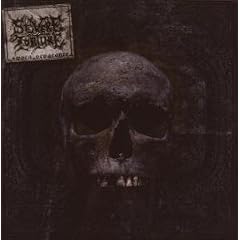 Sworn Vengeance
