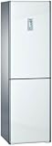 Free Standing Frost Free Fridge Freezer (KG39NS30GB)