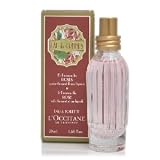 L'Occitane En Provence Eau De Reines Eau De Toilette 20 Ml/ 0.7 Fl Oz