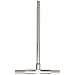 Mitutoyo 155-131, 54mm to 90mm Telescoping Gage