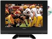 Toshiba 19HLV87 Sale