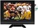 Toshiba 19HLV87 19-Inch LCD HDTV with DVD Player