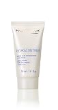 Phytomer - Hydracontinue Moisturizing Base Skin Cream