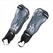 Umbro Mens XG 3 Shinguard Black Medium