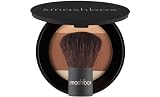 Smashbox Sunset Blvd Body Bronzing Set (LAST CHANCE) : The Strip