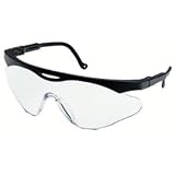 Skyper X2 Eyewear - Skyper X2 Eyewear(sold in packs of 3)
