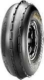 Maxxis Razr Blade MS05 Sand Tire - Front - 22x8x12 TM00060100