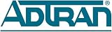 Adtran 1100Msph200160 Procloud Pl  Nbd Ap 5 Yr