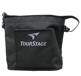 ブリヂストン TOURSTAGE アクセサリー ツアーステージ 目土袋　ACTS70