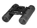 12x25 Compact Binoculars--