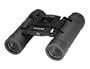 12x25 Compact Binoculars--