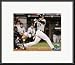 Scott Podsednik - '05 World Series Game 2 / Game Winning Home Run by Unknown 10x8
