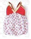 Kiss Lilydress - Paris Hilton