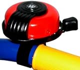 Kettler - 8137-200