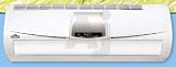 Review Napoleon  / Napoleon NCHS9 9,000 BTU Single Zone Wall-Mounted Cool Only Ductless Split System with Dehumidification, Auto Restart, Sleep Timer, Up/Down/Side to Side Swing and Remote Control