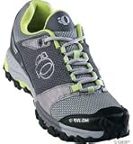 View Pearl Izumi Women’s X Alp Seek IV Clipless Cycling Shoe Pearl Izumi Women’s X Alp Seek IV Clipless Cycling Shoe Picture