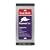 Sandisk SDAD109A11 Digital Media Memory Card to Express Slot Adapter