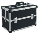 Review Sealey  / Cantilever Tool Case