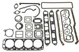 OVERHAUL Gasket SET OMC
