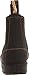 Blundstone Men's Original 500 Series