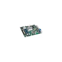 Intel Mb Blkdg35Ec 1333Fsb Dr2 800 Aud+Lan Sata Uatx 10Pk