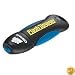 Corsair 32GB Flash Voyager USB 2.0 Flash Drive - CMFUSB2.0-32GB