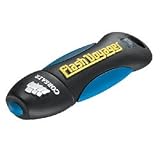Corsair 32GB Flash Voyager USB 2.0 Flash Drive - CMFUSB2.0-32GB