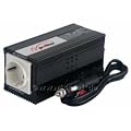 Softstart Spannungswandler 300 W 24V  Eingangsspannung * SW 24300 von profitec�