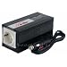 Softstart Spannungswandler 300 W 24V  Eingangsspannung * SW 24300 von profitec�