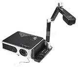 Photo : Toshiba TLP-XC2000U Conference Room Projector