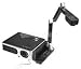Photo : Toshiba TLP-XC2000U Conference Room Projector