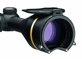Leupold Lens Cover Alum Flip Vxl56