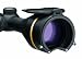 Leupold Lens Cover Alum Flip Vxl56