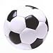 Search : Soccer Ball Magnet