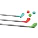 Beginner Golf Set