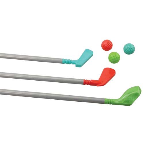 Beginner Golf Set
