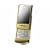 LG Shine KE970 GOLD Tri Band GSM Cell Phone (Unlocked)