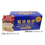 ���N����(32�p�b�N)�{�������p�i3�p�b�N�j