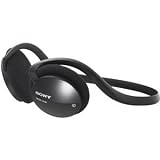 31Rrhef2oEL. SL160  Sony Mdr G45Lp Street Style Neckband Headphones