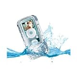 Electronics : Alle Icebar 2 - Waterproof Speaker Case For Nano