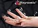 Playtastic Haltbare Seifenblasen zum Anfassen