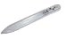 �u���W�F�N �K���X�܂₷�� 140mm�n���h�y�C���g#131
