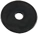 American Terminal AT-7558-100 Fender Washers