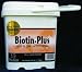 image 3 - Equilife Prod Biotin Plus Hoof Coat Perfor 25