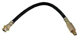 Dorman H66707 Hydraulic Brake Hose