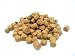HBH Pet Products