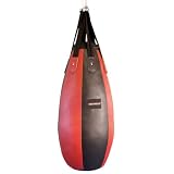 Revgear Tear Drop Bag