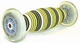 Sporting Goods : TriggerPoint Quadballer